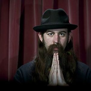 Meet your Posher, Jt